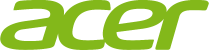 ACER-Logo