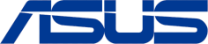 ASUS-Logo