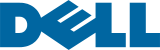 DELL-Logo