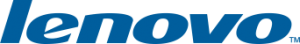 LENOVO-Logo