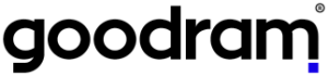 goodram-Logo