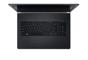 ACER VN7-791G