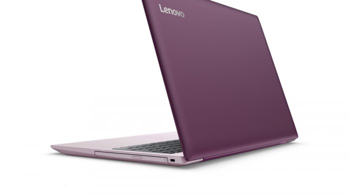 LENOVO Ideapad 330