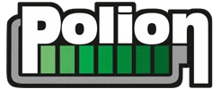 POLION-Logo
