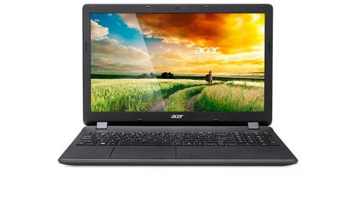 ACER E5-575G
