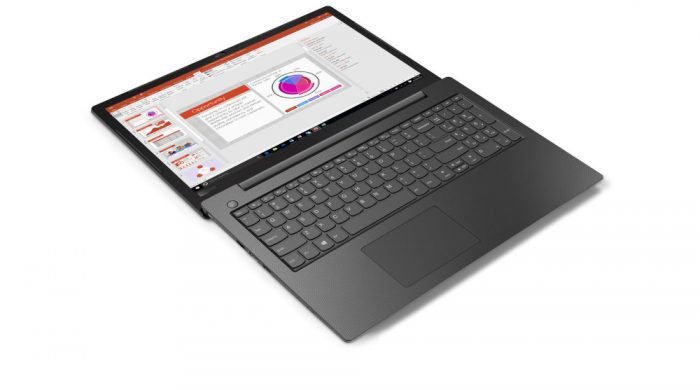 LENOVO V130