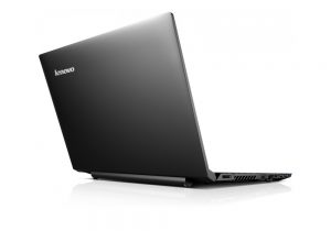 LENOVO B50