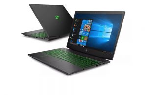 DELL Latitude 5491