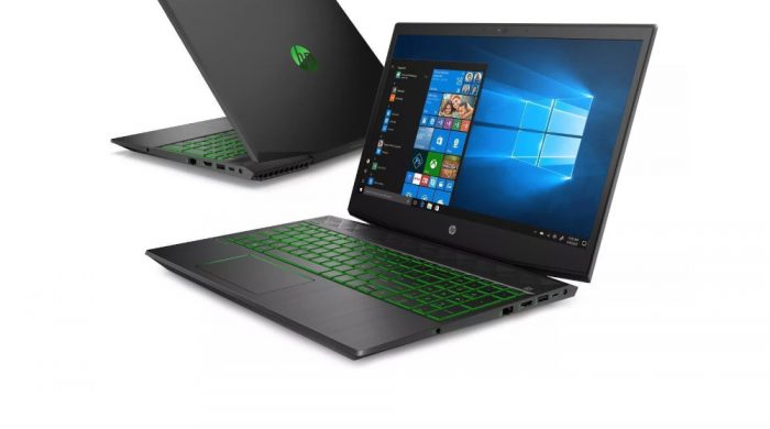 DELL Latitude 5491