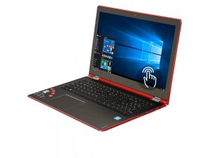 LENOVO Flex 4-15
