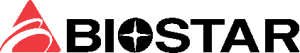 Biostar-Logo
