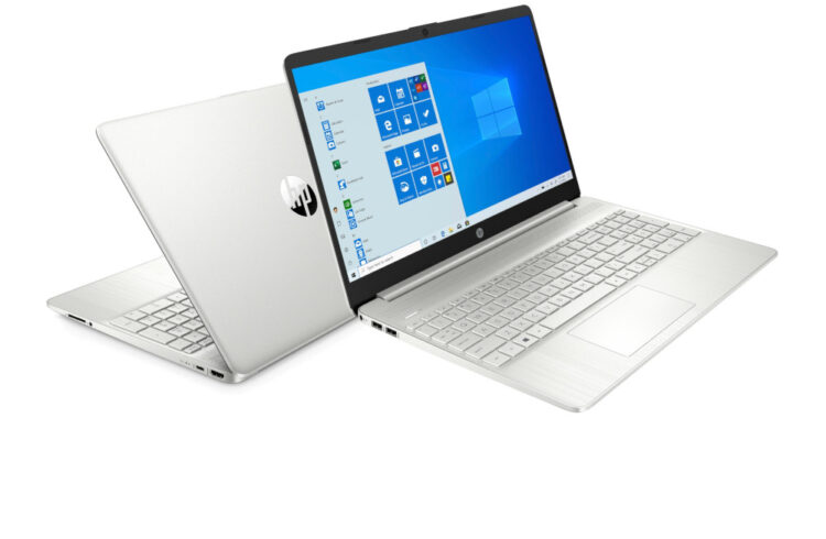 Instalacja systemu Windows 10 i 11 na jednym dysku twardym