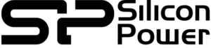 Silicon Power Logo